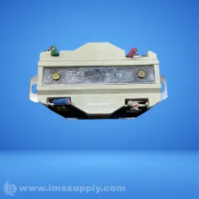 2159098 LEVITON Toggle Switch Usip