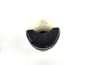 2423 LEVITON Volt Locking Connector Amp