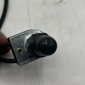 3A-125-VAC-L LEVITON Toggle Switch Single Pole #2