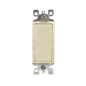 5603-I LEVITON Decora Rocker Switch Pack