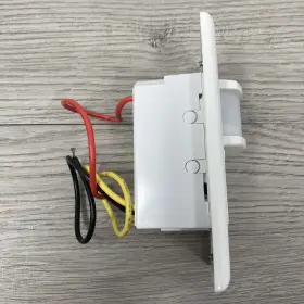 6793-I LEVITON Decira View Motion Light Control Switch #3