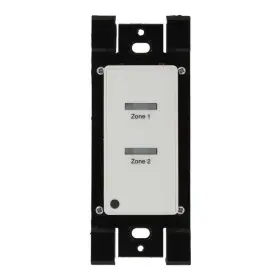 LVS-2W LEVITON Pushbutton Station Voltage