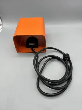491-SC36 LINE MASTER Light Switch Guard