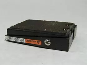 074994531284 LINEMASTER Treadlite Switch Electrical Single #2