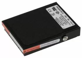 074994531284 LINEMASTER Treadlite Switch Electrical Single