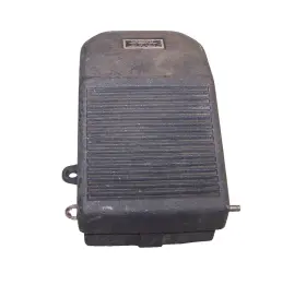 41242-D LINEMASTER Treadle Switch