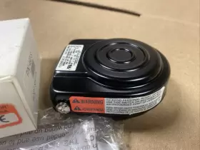 492-S LINEMASTER Switch #3