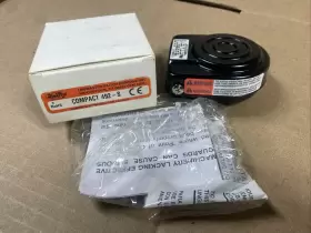 492-S LINEMASTER Switch