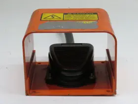 635-S LINEMASTER Switch #2