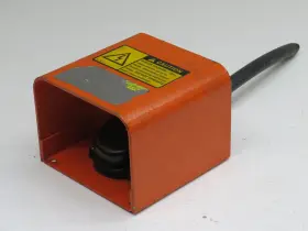 635-S LINEMASTER Switch