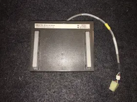 68-S3N LINEMASTER Great Switch Deluxe