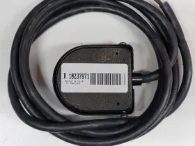 791-SC3C LINEMASTER Switch #2