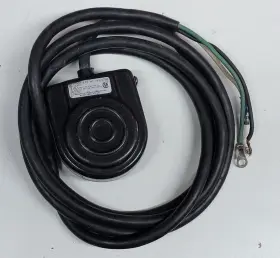 791-SC3C LINEMASTER Switch