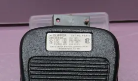 870M LINEMASTER Clipper Switch #2