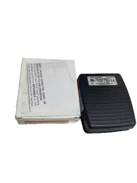971-S LINEMASTER Aquiline Switch Control #2