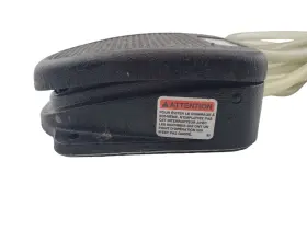 2C-30A2-S LINEMASTER SWITCH CORPORATION Clipper Air Val #3