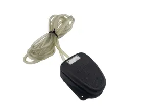 2C-30A2-S LINEMASTER SWITCH CORPORATION Clipper Air Val