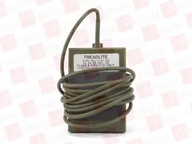 T-51-PS LINEMASTER