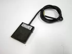 T-51-SC3 LINEMASTER Treadlite Switch