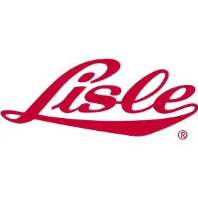 20750-59 LISLE Lis Remote Starter