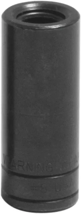 70660 LISLE Socket