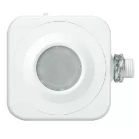CMRB-6 LITHONIA LIGHTING Sensor Switch Line Voltage Passive