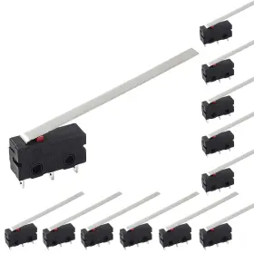 GAOC-1024 LITOEXPE Mini Micro Limit Switch Handle