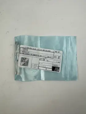 0505015.MXP LITTELFUSE Fuse Cartridge Acting