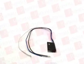 59145-3-T-02-F LITTELFUSE