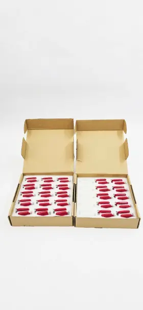 TMOV25SP275M LITTELFUSE Pack Tvs Varistor