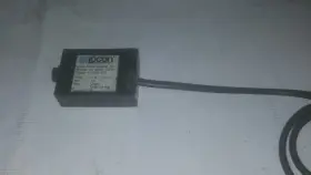 LSA-45-30-15-N-NO LOCON Sensor Capacitive Amplifier Npn