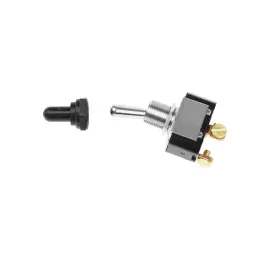 013015000804 LONGACRE Toggle Start Switch