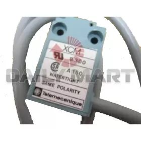6FX20030LA00 LONGJING Box Limit Switch #2