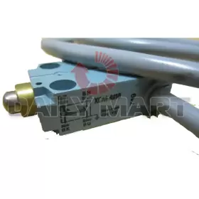 6FX20030LA00 LONGJING Box Limit Switch