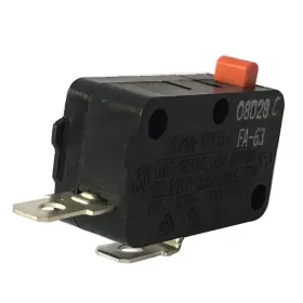 SZM-V16-FA-63 LONYE Microwave Door Switch Lg Ge Oven