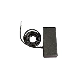 FP06 LOTOS Welding Pedal