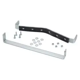 PK-E04A LOUISVILLE Rigid Pole Grip