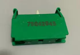 8LM2TC10 LOVATO Contact Block #3