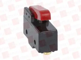 KSA9V LOVATO Box