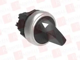 LPCS120 LOVATO Selector Switches