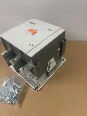 1373000300 LS ELECTRIC Contactor