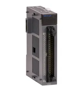 XBE-DC32A LS ELECTRIC Plc Module Sink Pts Com
