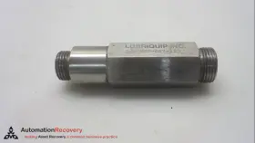 527-007-110 LUBRIQUIP Proximity Switch #3