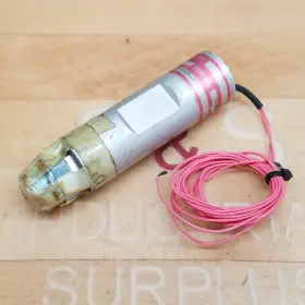 570-049-001 LUBRIQUIP Pressure Sensor Switch