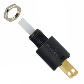3302-1 M-LOCK Switches Pushbutton