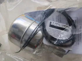 2A551-M5600 MADISON Level Switch