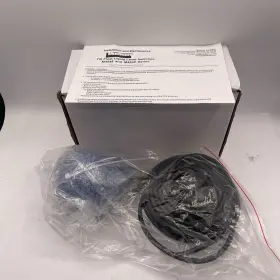 M4548 MADISON Float Switch Spdt
