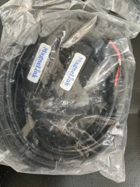 MLT-P10 MAGNELINK Limit Snap Action Switches