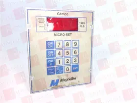 1995-1475 MAGNETEK