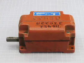 20002148 MAGNETEK Rotary Limit Switch #2
